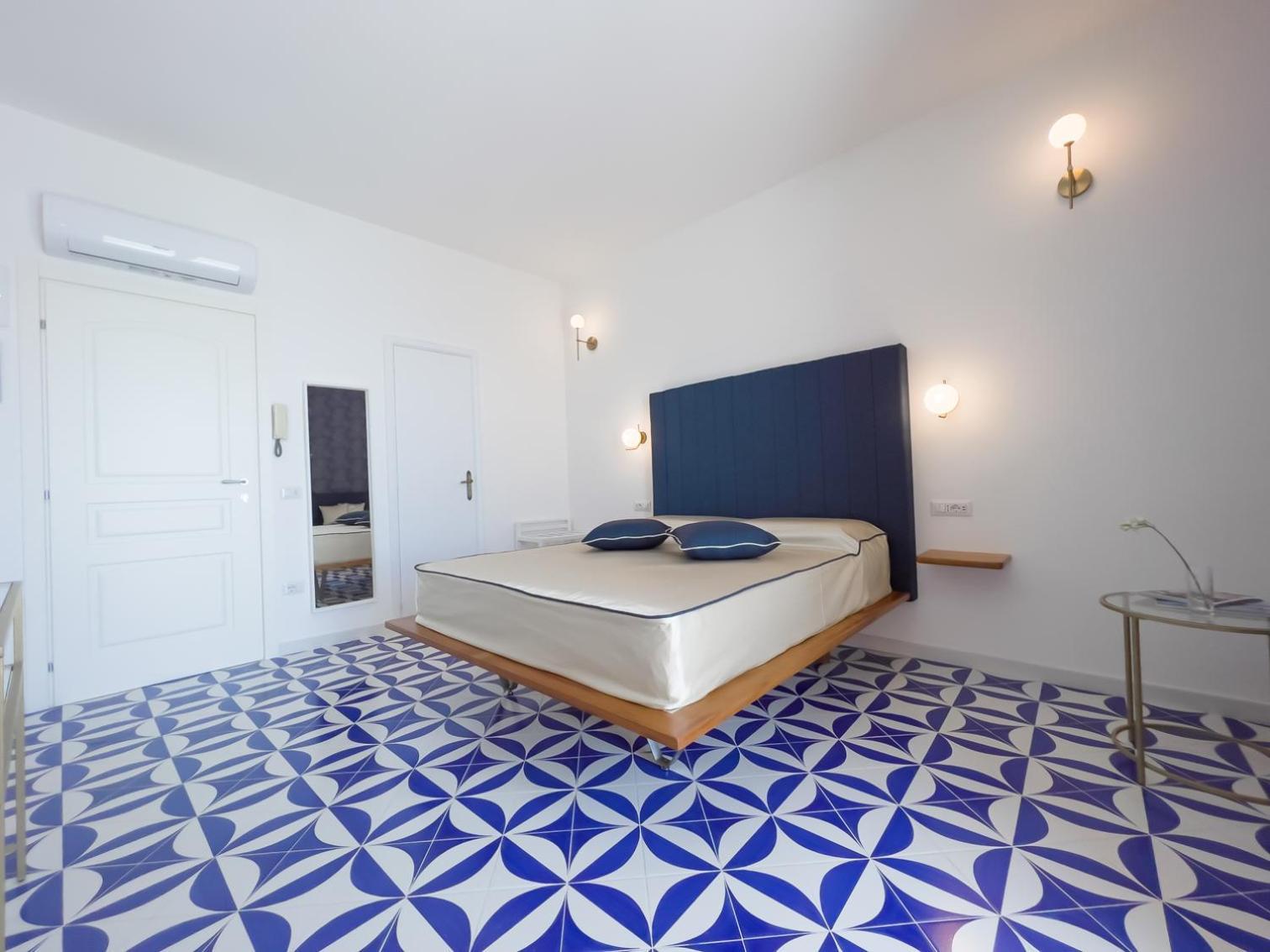 Amalfi Gioia House Apartamento Exterior foto