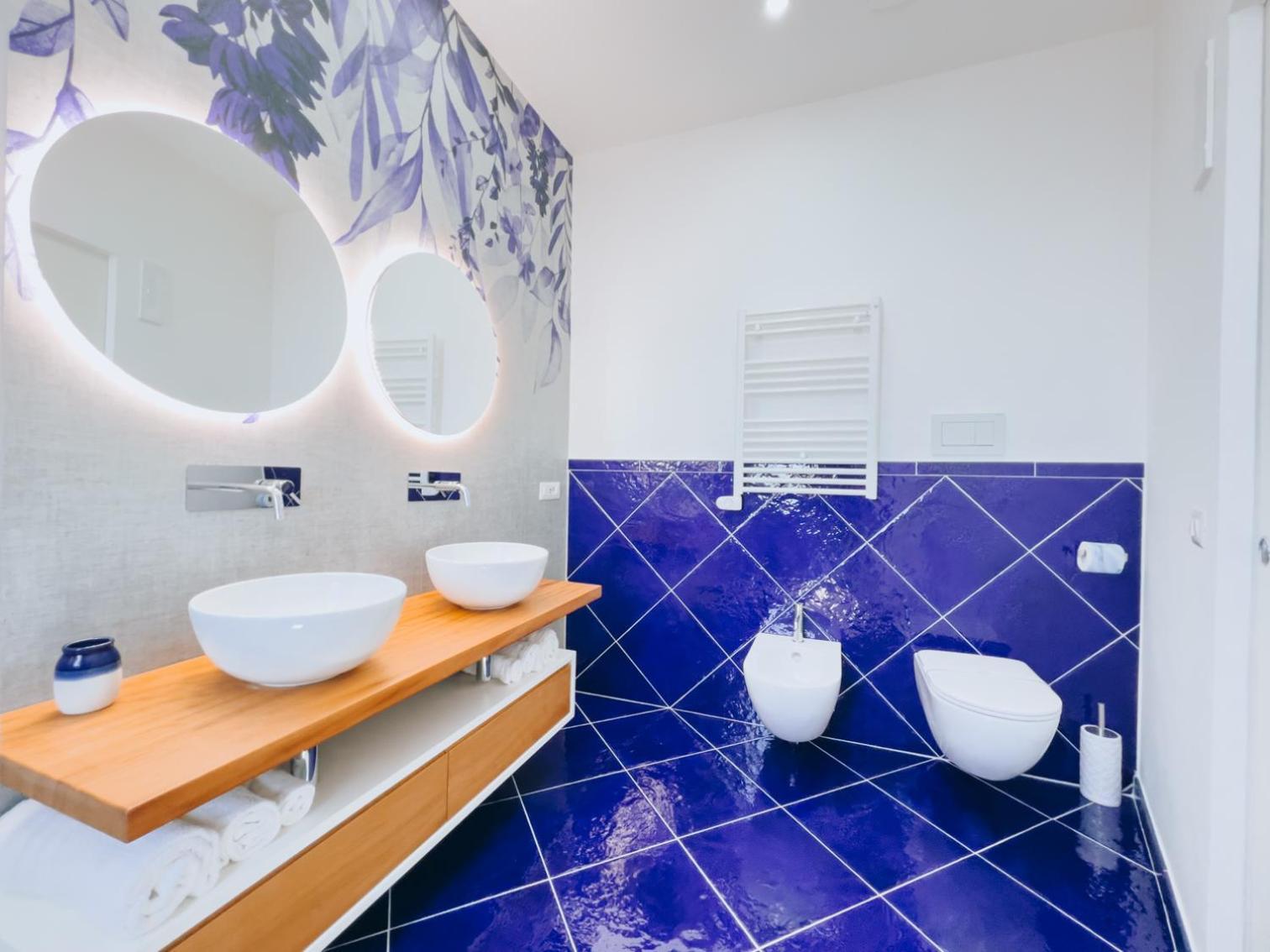 Amalfi Gioia House Apartamento Exterior foto